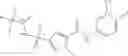 Fig. 79 - COMBINATION THERAPY FOR TREATING HEPATITIS B VIRUS INFECTION