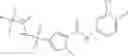 Fig. 80 - COMBINATION THERAPY FOR TREATING HEPATITIS B VIRUS INFECTION