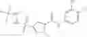 Fig. 82 - COMBINATION THERAPY FOR TREATING HEPATITIS B VIRUS INFECTION