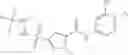 Fig. 84 - COMBINATION THERAPY FOR TREATING HEPATITIS B VIRUS INFECTION
