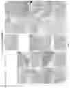 Fig. 02 - COMPOSITIONS AND METHODS FOR TREATING OR PREVENTING GUT PERMEABILITY-RELATED DISORDERS