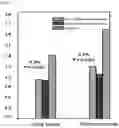 Fig. 06 - Agent for improving ocular subjective symptoms and method thereof