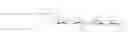 Fig. 49 - Platinum(IV) conjugates and methods of use
