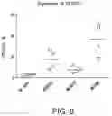 Fig. 11 - NATURAL KILLER CELLS AND USES THEREOF