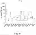 Fig. 14 - NATURAL KILLER CELLS AND USES THEREOF