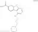 Fig. 22 - NATURAL KILLER CELLS AND USES THEREOF