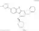 Fig. 23 - NATURAL KILLER CELLS AND USES THEREOF
