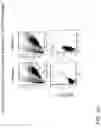 Fig. 07 - ENGINEERING AND DELIVERY OF THERAPEUTIC COMPOSITIONS OF FRESHLEY ISOLATED CELLS