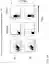 Fig. 09 - ENGINEERING AND DELIVERY OF THERAPEUTIC COMPOSITIONS OF FRESHLEY ISOLATED CELLS
