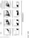 Fig. 41 - ENGINEERING AND DELIVERY OF THERAPEUTIC COMPOSITIONS OF FRESHLEY ISOLATED CELLS