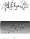Fig. 02 - Method for preparing a limax compound and therapeutic use thereof