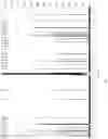 Fig. 07 - Method for preparing a limax compound and therapeutic use thereof