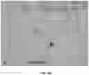 Fig. 25 - COMPOSITIONS AND METHODS FOR MODULATING ENDOTHELIAL CELL MIGRATION AND ANGIOGENESIS