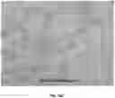 Fig. 26 - COMPOSITIONS AND METHODS FOR MODULATING ENDOTHELIAL CELL MIGRATION AND ANGIOGENESIS