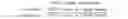 Fig. 02 - Compositions for improving lean body mass, brown adipose tissue and for inhibiting advanced glycation ends product