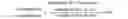 Fig. 03 - Compositions for improving lean body mass, brown adipose tissue and for inhibiting advanced glycation ends product