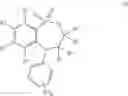 Fig. 02 - PHARMACEUTICAL COMBINATION COMPRISING AN IBAT INHIBITOR AND A BILE ACID BINDER