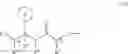 Fig. 03 - PHARMACEUTICAL COMBINATION COMPRISING AN IBAT INHIBITOR AND A BILE ACID BINDER