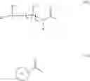 Fig. 04 - PHARMACEUTICAL COMBINATION COMPRISING AN IBAT INHIBITOR AND A BILE ACID BINDER