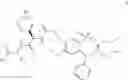 Fig. 05 - PHARMACEUTICAL COMBINATION COMPRISING AN IBAT INHIBITOR AND A BILE ACID BINDER