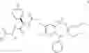 Fig. 06 - PHARMACEUTICAL COMBINATION COMPRISING AN IBAT INHIBITOR AND A BILE ACID BINDER