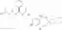 Fig. 07 - PHARMACEUTICAL COMBINATION COMPRISING AN IBAT INHIBITOR AND A BILE ACID BINDER