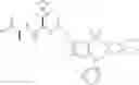 Fig. 08 - PHARMACEUTICAL COMBINATION COMPRISING AN IBAT INHIBITOR AND A BILE ACID BINDER