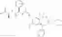 Fig. 09 - PHARMACEUTICAL COMBINATION COMPRISING AN IBAT INHIBITOR AND A BILE ACID BINDER