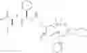 Fig. 10 - PHARMACEUTICAL COMBINATION COMPRISING AN IBAT INHIBITOR AND A BILE ACID BINDER