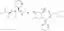 Fig. 13 - PHARMACEUTICAL COMBINATION COMPRISING AN IBAT INHIBITOR AND A BILE ACID BINDER