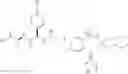 Fig. 15 - PHARMACEUTICAL COMBINATION COMPRISING AN IBAT INHIBITOR AND A BILE ACID BINDER