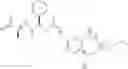 Fig. 16 - PHARMACEUTICAL COMBINATION COMPRISING AN IBAT INHIBITOR AND A BILE ACID BINDER