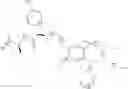 Fig. 17 - PHARMACEUTICAL COMBINATION COMPRISING AN IBAT INHIBITOR AND A BILE ACID BINDER