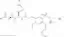 Fig. 19 - PHARMACEUTICAL COMBINATION COMPRISING AN IBAT INHIBITOR AND A BILE ACID BINDER