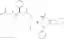 Fig. 20 - PHARMACEUTICAL COMBINATION COMPRISING AN IBAT INHIBITOR AND A BILE ACID BINDER