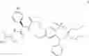 Fig. 22 - PHARMACEUTICAL COMBINATION COMPRISING AN IBAT INHIBITOR AND A BILE ACID BINDER