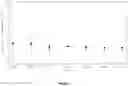 Fig. 08 - Method of Treating a Child with Central Precocious Puberty using an Extended Release Composition