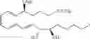 Fig. 35 - Compositions and methods of treating cancer using lipid agonists and receptors thereof