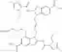 Fig. 45 - Methods for administering STING agonists