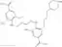 Fig. 85 - Methods for administering STING agonists