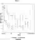 Fig. 08 - PHARMACEUTICAL COMBINATION FOR USE IN GLYCEMIC CONTROL IN DIABETES TYPE 2 PATIENTS