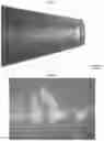 Fig. 02 - Lipid-based nanoparticles and methods using same
