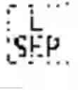 Fig. 02 - BOTULINUM NEUROTOXIN A SUBTYPE 6 AND PHARMACOLOGICAL METHODS OF USE