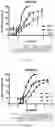 Fig. 05 - BOTULINUM NEUROTOXIN A SUBTYPE 6 AND PHARMACOLOGICAL METHODS OF USE