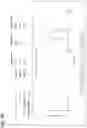 Fig. 40 - Peptide conjugated particles