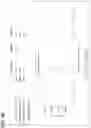Fig. 41 - Peptide conjugated particles