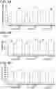 Fig. 08 - PEPTIDE AND METHOD FOR REDUCING THE PHOSPHATE REQUIREMENT AND EXCRETION FROM FARM ANIMALS