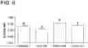 Fig. 09 - PEPTIDE AND METHOD FOR REDUCING THE PHOSPHATE REQUIREMENT AND EXCRETION FROM FARM ANIMALS