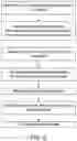 Fig. 07 - Saccharide-polypeptide conjugate compositions and methods of use thereof