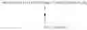 Fig. 22 - Saccharide-polypeptide conjugate compositions and methods of use thereof